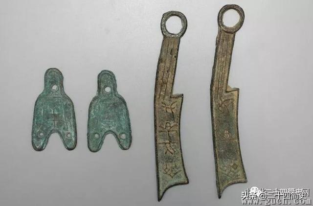 赵国怎么被灭的，赵国怎么被灭的视频（战国时期赵国的灭亡原因）