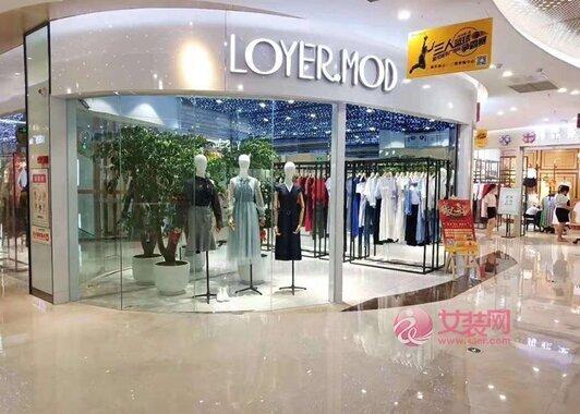 韩国彩妆加盟(韩国化妆品国内代理)