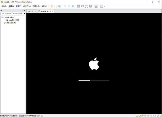 rar password unlocker怎么用，rarpasswordunlocker怎么用（可能是世界上最详细的VMware安装macOS教程）