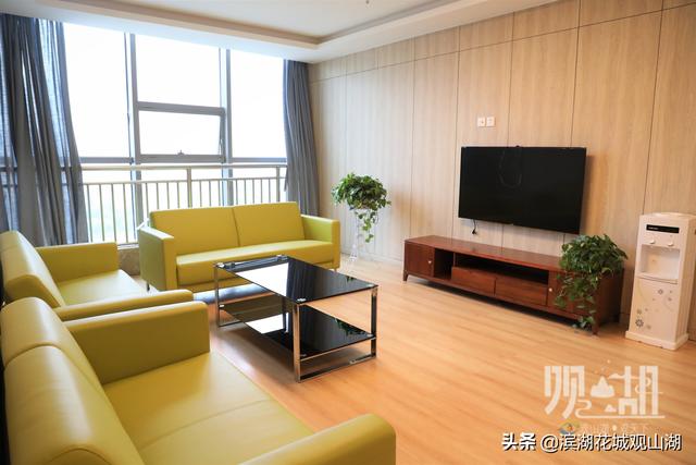 妇幼保健院地址，西安妇幼保健院地址在哪里（观山湖区妇幼保健院正式运营）