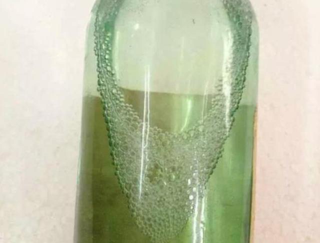 勾兑酒和纯粮酒的鉴别方法，老酒鬼教你5个方法