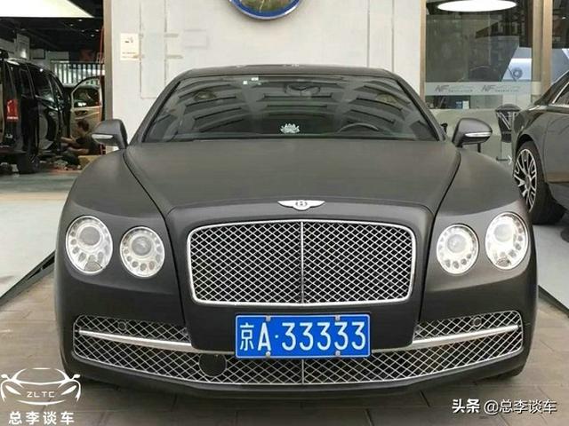 二手陆风x6柴油版，陆风X6的油耗是多少（旧皮卡“招摇过市”）