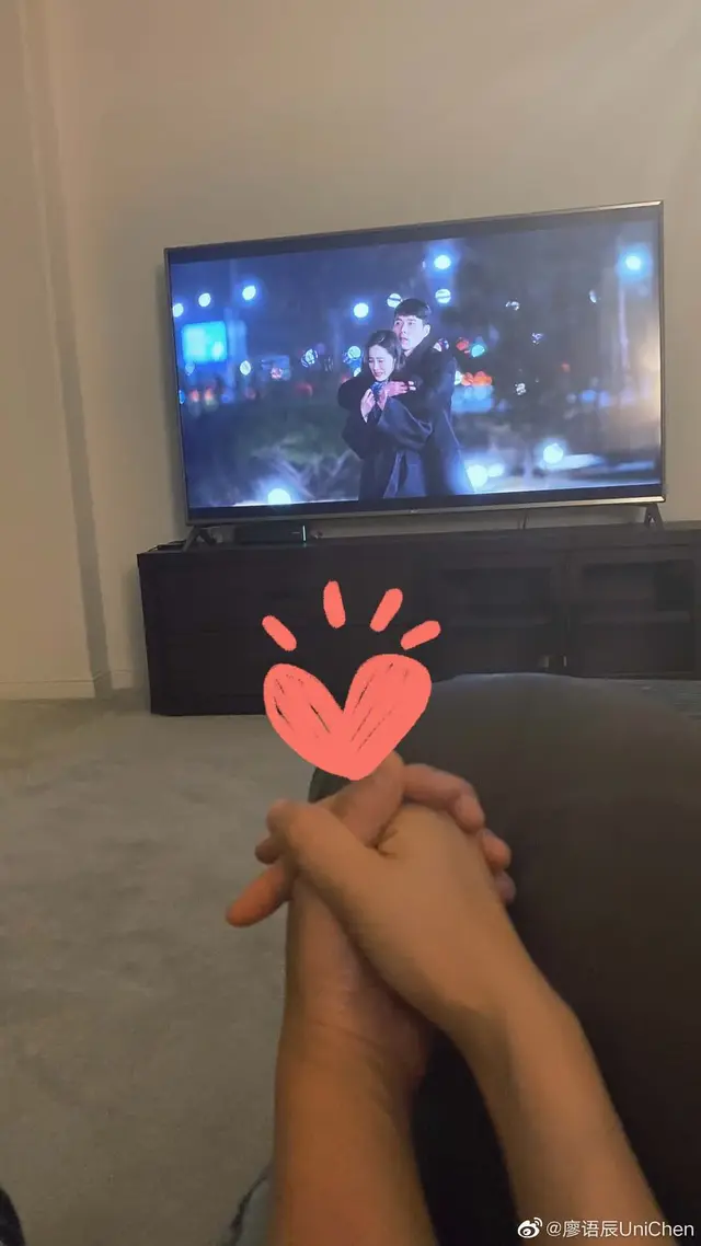 大保健什么意思，大保健是什么意思（看下苏醒这位“十八线男星”这几年过得有多精彩）