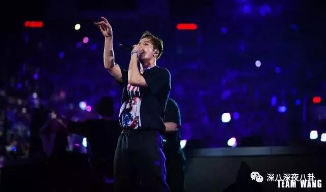 王嘉尔嘎嘎的名字怎么来的,王嘉尔的外号嘎嘎怎么来的(王嘉尔被大家熟知是他回国后参加的综艺) 王嘉尔嘎嘎的名字怎么来的,王嘉尔的外号嘎嘎怎么来的(王嘉尔被大家熟知是他回国后参加的综艺)