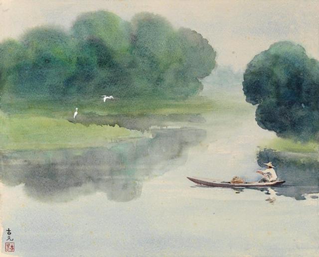 的地得的用法小口诀，得地的用法口诀（“的”“地”“得”用法简易版）