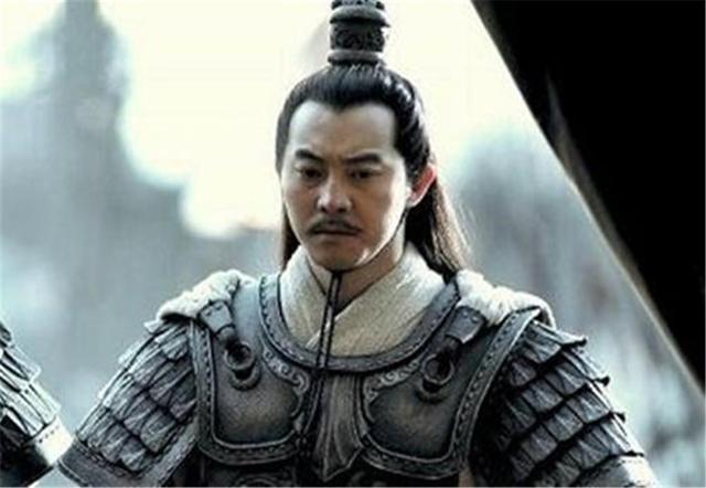 搓搓有余成语正确吗，绰绰有余是什么意思（江东小霸王孙策大战张飞）