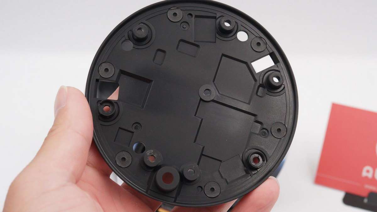 怎么连接小米蓝牙音响使用，小米音响怎样连蓝牙（拆解报告：小米xiaomi）