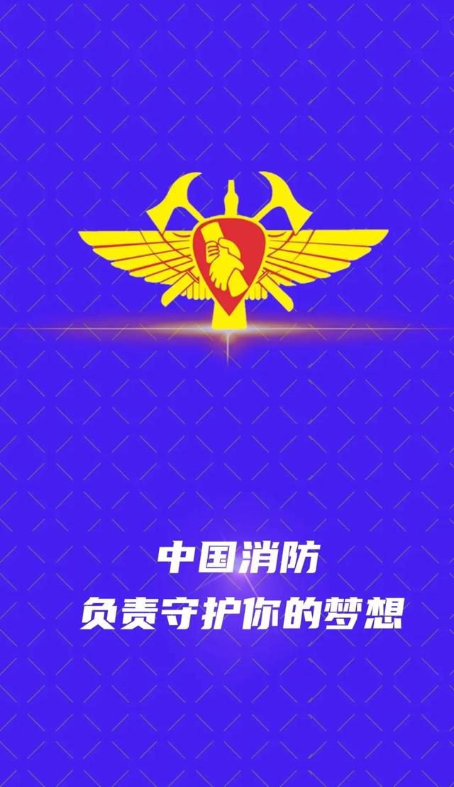 向人民警察致敬，人民公安警徽壁纸（藏蓝高清合集手机壁纸）