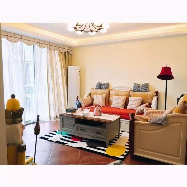 单间租房200元附近，附近的出租房子单间出租（给来深圳外来客租房的一些建议）