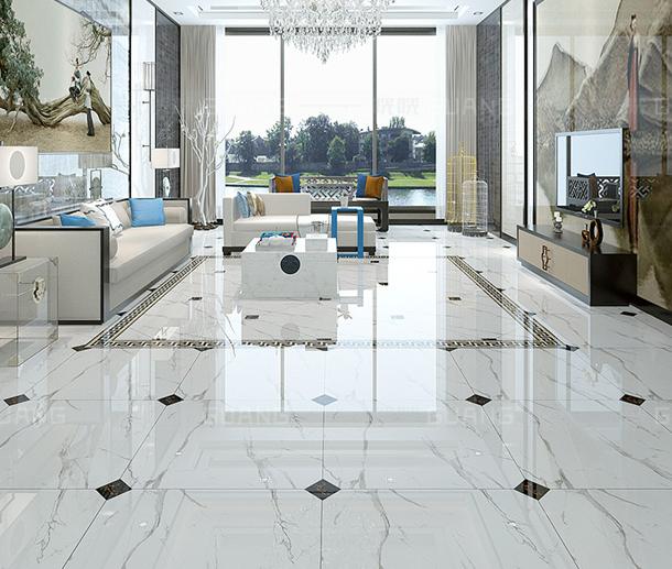 冠珠瓷砖怎么样，博德和冠珠瓷砖怎么样（看完这篇瓷砖挑选方法应该就够了）