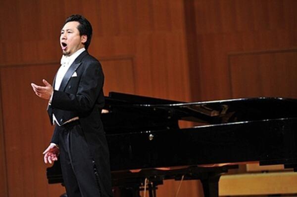 声乐艺考考什么，艺考声乐考什么（艺考音乐都考哪些内容及报考形式是什么）