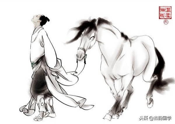 人生百味经典句子感悟，人生百态句子最适合发朋友圈（百味人生须百悟）