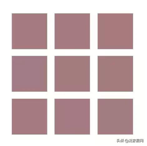 墙上如何挂画好看，墙上如何挂画好看视频（不打孔、不伤墙，超高级）