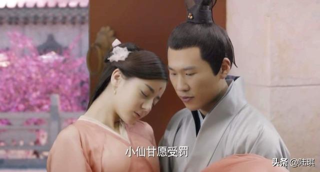 三生三世枕上书小说结局是什么，三生三世枕上书结局是什么（《三生三世枕上书》大结局）