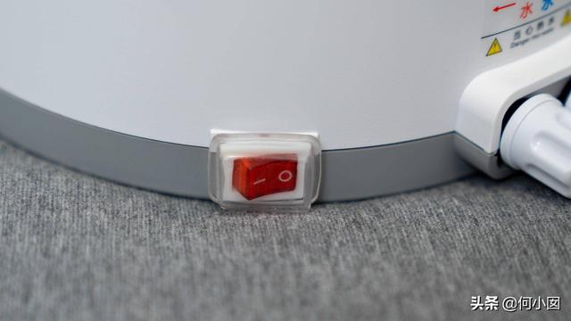 水暖毯怎么加水，水热毯怎么加水（我第一床水暖毯分享报告）