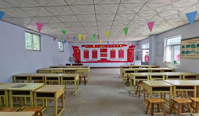 带领团队发展的句子，带领团队共同进步的句子（砥砺前行；担当青年新使命）