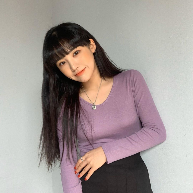 蓬松炸毛干枯的头发怎么保养，头发炸毛怎么处理顺滑（发廊小哥不会告诉你的10大秘籍）