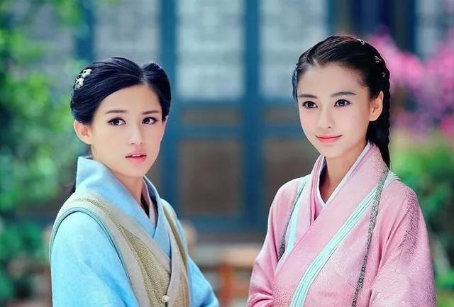 东汉邓绥的真实故事，邓绥：从贵人到皇后