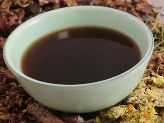 茉莉花的功效，茉莉花的功效与作用泡水喝的功效（因为它气机清灵啊）