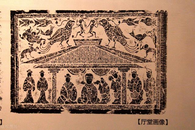 古代有关宽容的例子，关于宽容的事例（中国历史上的十位节俭皇帝）