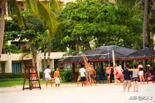 沙巴在哪个国家天气，巴沙是哪个国家的现在温度多少（冷得瑟瑟发抖？来这里晒太阳）