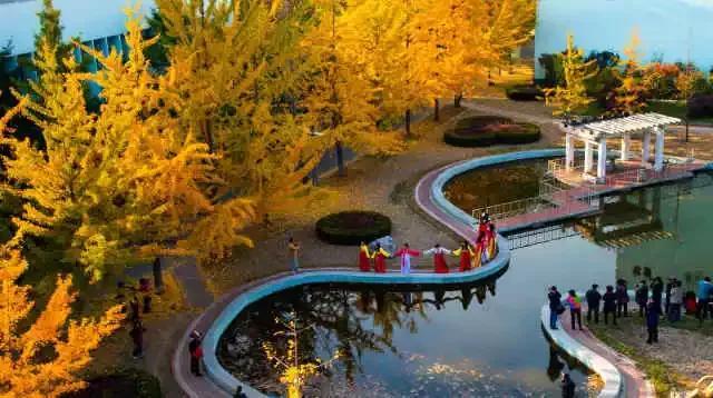 辽东学院宿舍条件怎么样，辽东学院宿舍几人间（辽宁省普通高等院校）