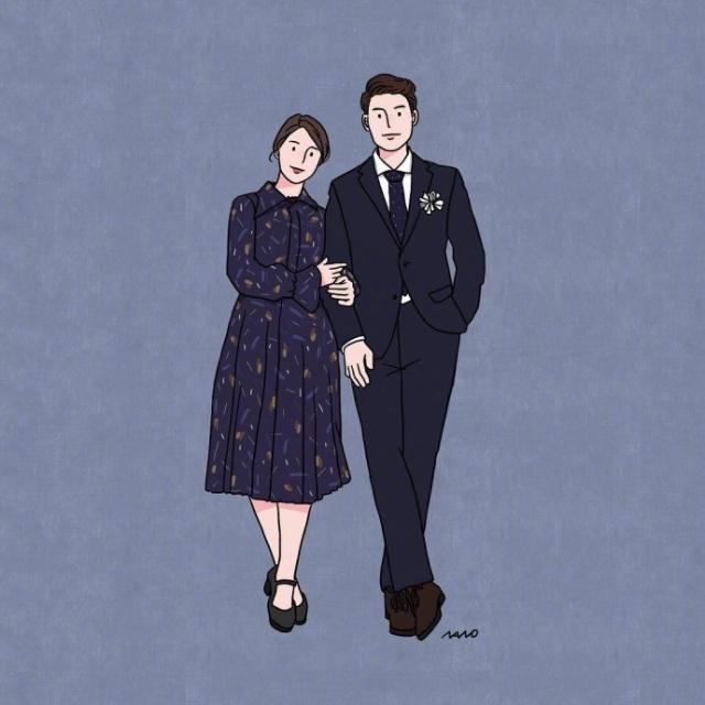 简短话浪漫情话，简短浪漫的情话（暖人的情话短句）