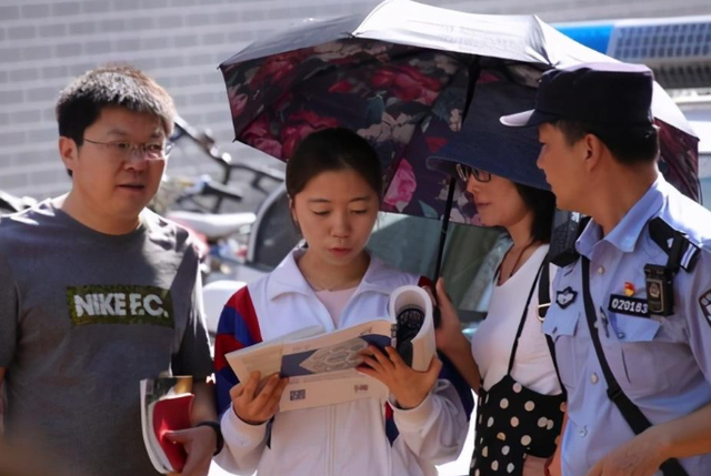 山东十大野鸡院校，山东最坑人的5所大学-山东十大野鸡院校（4所位于山东的“野鸡大学”）