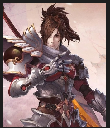 英雄杀的慕容(英雄杀慕容怎么得) - 龙腾网