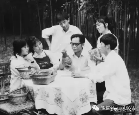 靖江汽车站(靖江拼车群)
