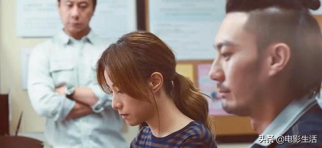 金像奖颁奖典礼直播，历届香港金像奖影帝（《少年的你》有望成大赢家）