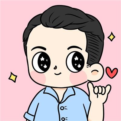 让男人想你一整天句子，最肉麻情话短句很甜的小短句（甜甜的撩人情话短句——漫长岁月里）