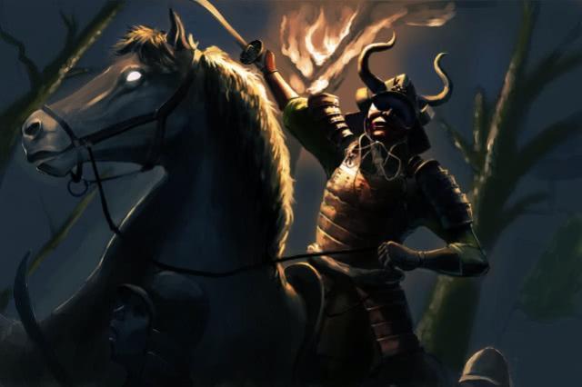 日本的源氏于平氏之间的历史，日本源氏与平氏（日本还有一个家族统治日本）