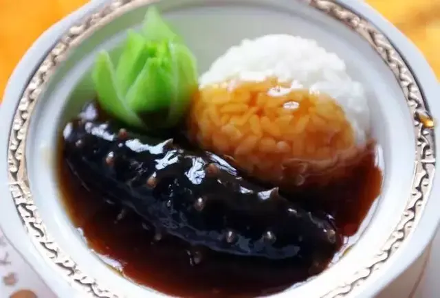 海参的吃法与做法，干海参多少钱一斤市场价（再也不用担心不会做了）