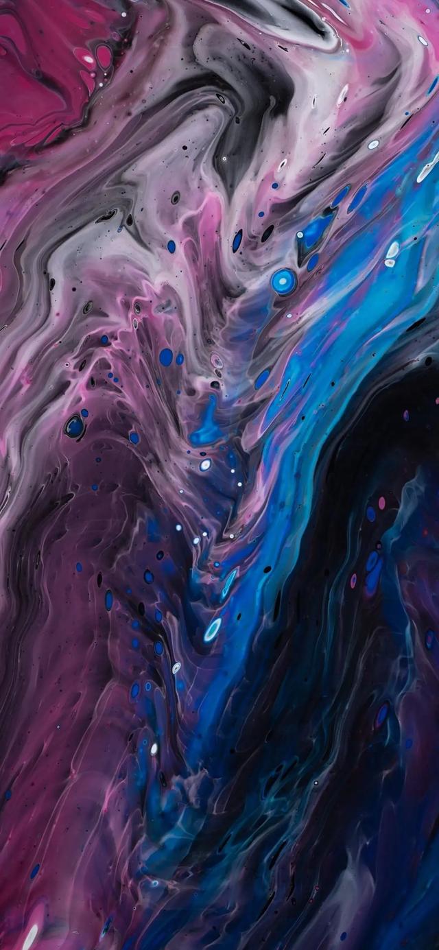 好看的聊天背景图片,好看的微信聊天背景图简单(渐变色系聊天背景壁纸) 好看的聊天背景图片,好看的微信聊天背景图简单(渐变色系聊天背景壁纸)