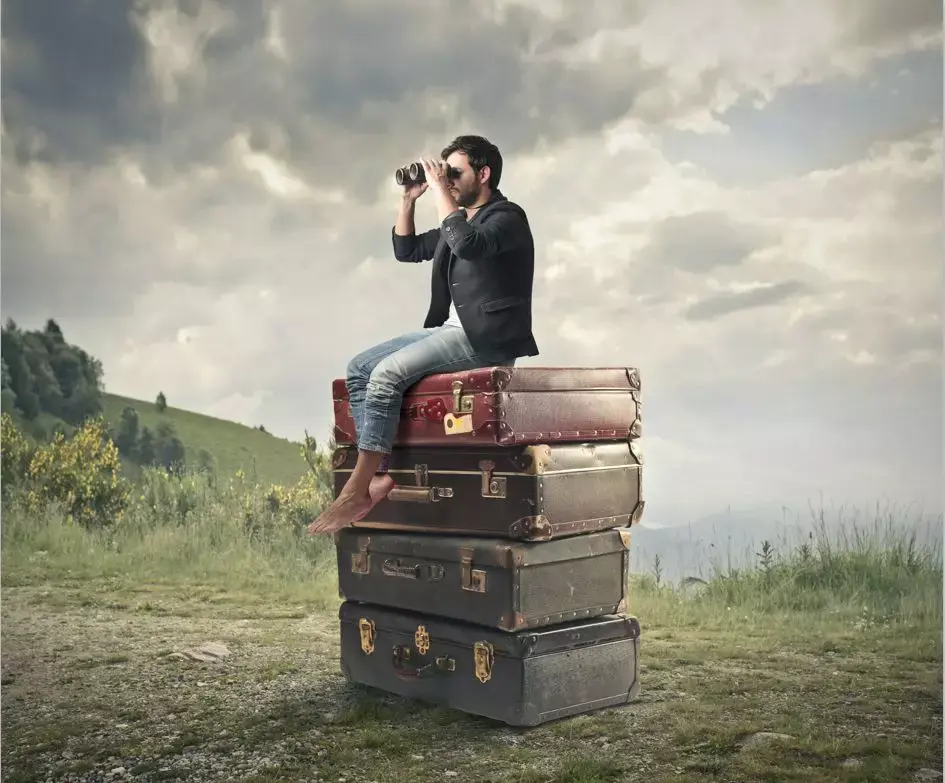 嵌入式 单片机区别 嵌入式和单片机的区别在哪？