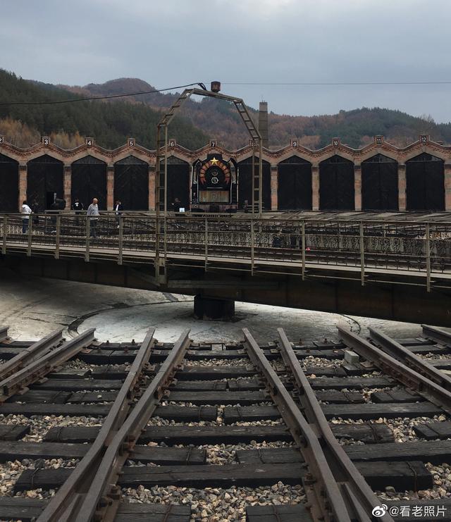 如何定义可踏面，可踏面什么意思（铁路术语名词集合1）