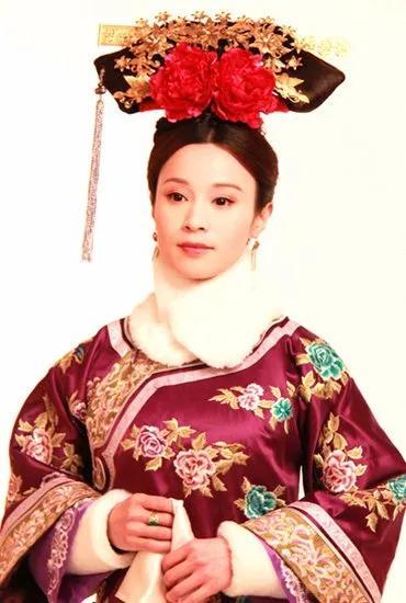 步步惊心是什么意思，步步惊心讲的是什么意思（是真正的步步惊心）