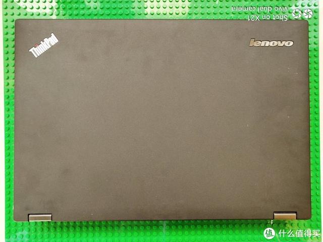 联想t440s配置参数怎么样，联想t440s价格（这次我买了一个洋垃圾）