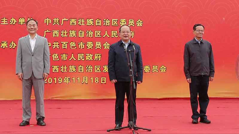 吉利是国产车还是合资车，吉利是什么车（吉利不止是一家车企）