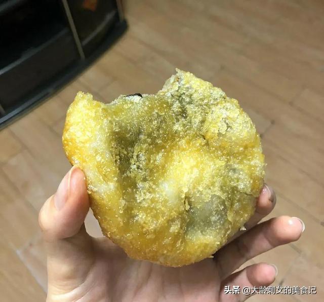 天津必吃的10美食，天津好玩的地方排行榜（没吃过这10种传统特色小吃）