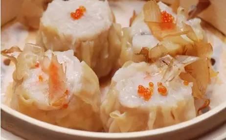 炒芙蓉蟹，正宗蒜蓉炒蟹（螃蟹吃法大全：有到吃蟹的季节）