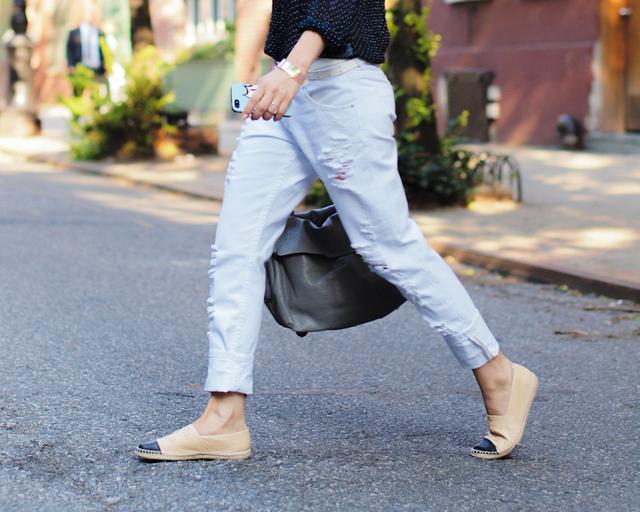 猪巴皮是什么材质，猪皮和猪巴皮有什么区别（这样挑舒适又有品）