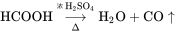 硫字该如何组词，硫组词