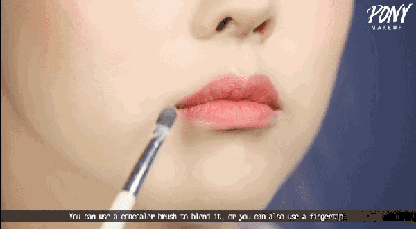 化妆的顺序有哪些，化妆的基本顺序是什么（3分钟学会正确的化妆顺序）