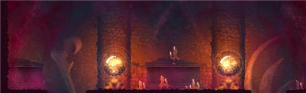 死亡细胞牧羊符文怎么获得，死亡细胞牧羊符文在哪（重生细胞地图怎么样）