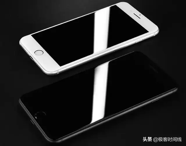 手机钢化膜永久去白边，手机钢化膜如何永久去白边（防刮耐磨守护屏幕周全）