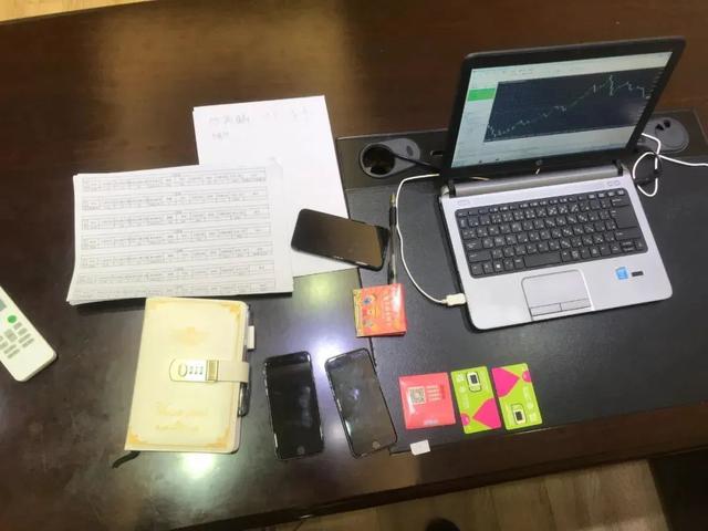 广西20大绝世美景，警惕冒充香港“白富美”的“杀猪盘”新套路