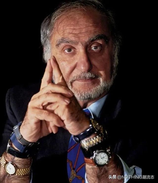 citizen是什么牌子，cltlzen手表价格图片（日本三大腕表品牌，什么值得买）