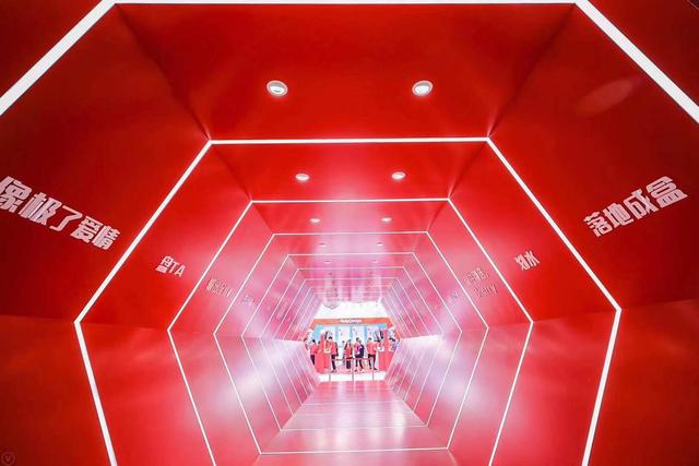 上海cj展是什么,cj展是什么展(非主流展台也有别样趣味) 上海cj展是什么,cj展是什么展(非主流展台也有别样趣味)